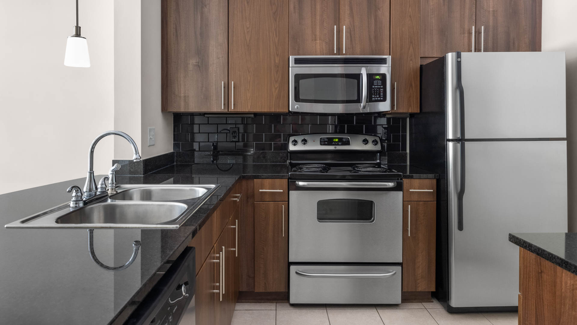 The Drexel Collective Apartments 3 of 12