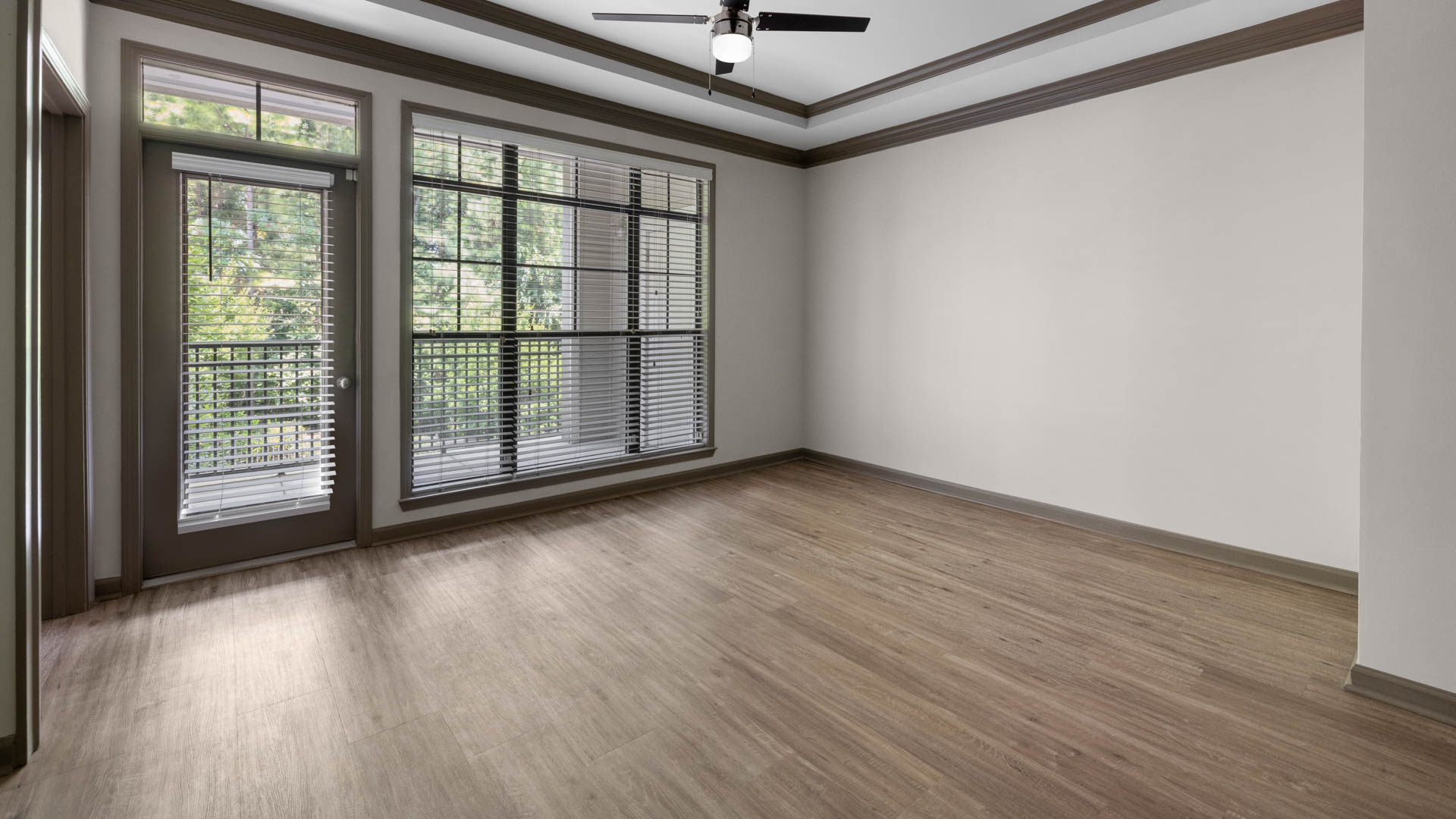 The Drexel Collective Apartments 6 of 12