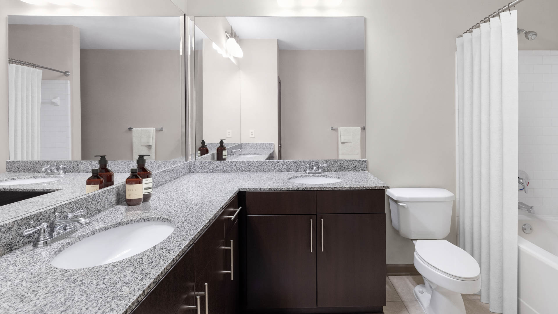 The Drexel Collective Apartments 9 of 12