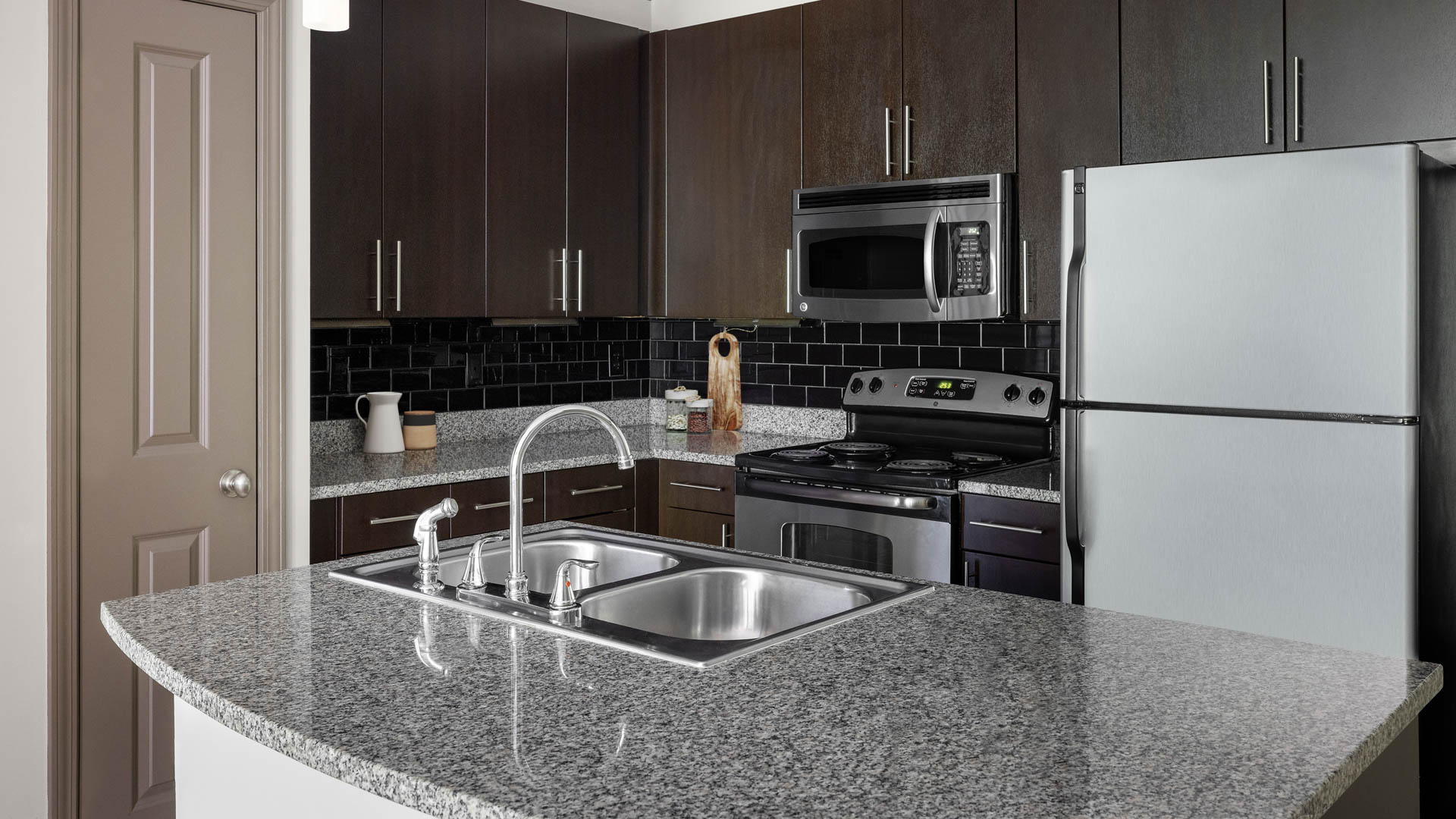 The Drexel Collective Apartments 4 of 12