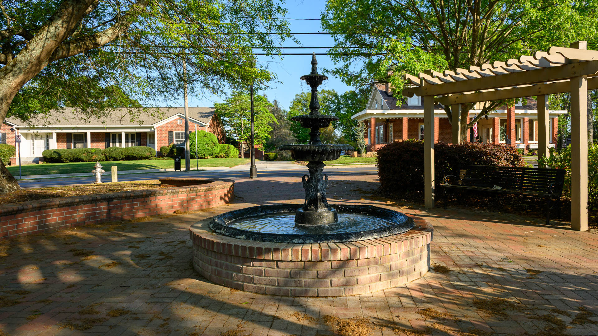 Lex Alpharetta Apartments 60 of 61