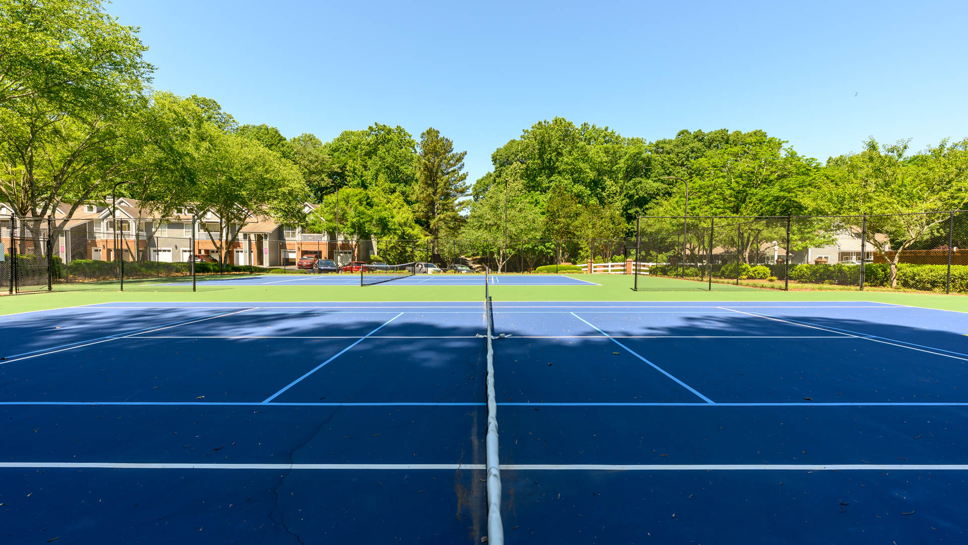 Lex Alpharetta Apartments 3 of 12