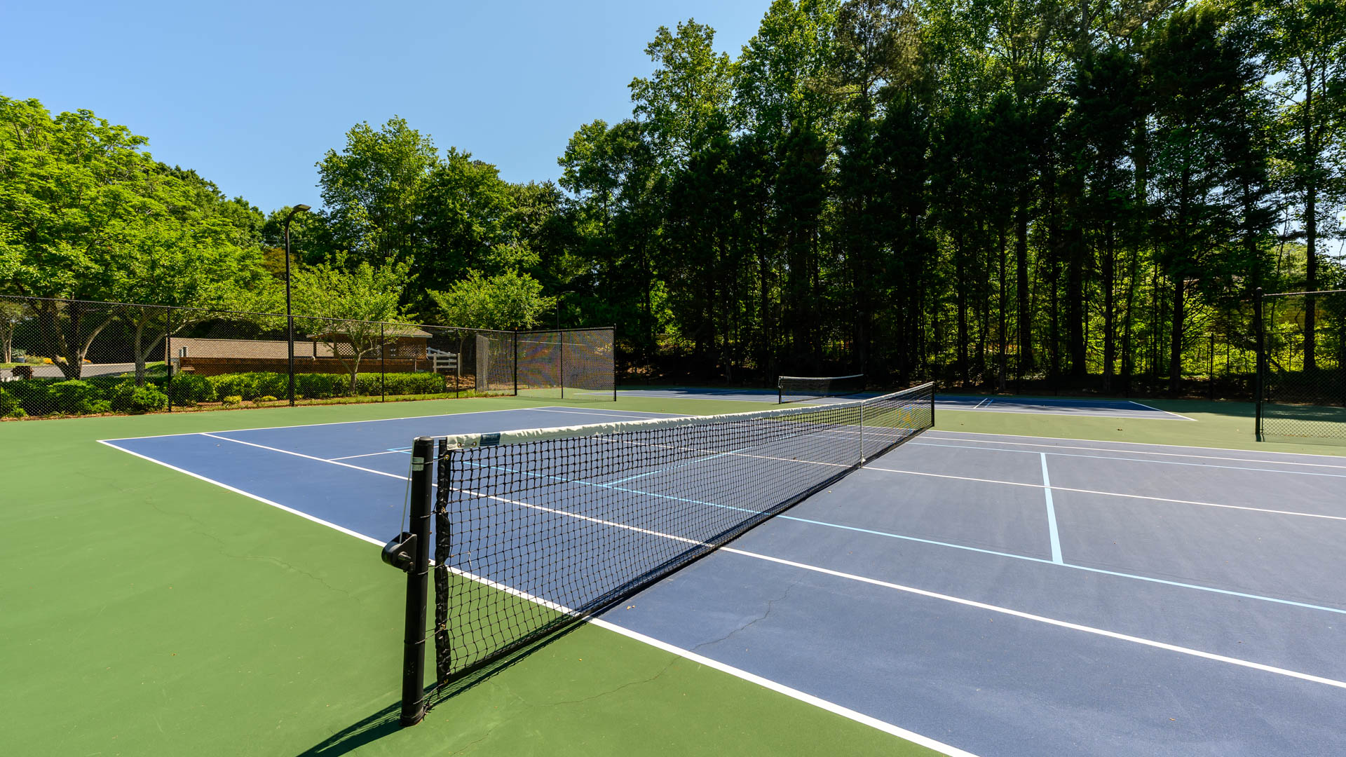 Lex Alpharetta Apartments 2 of 12