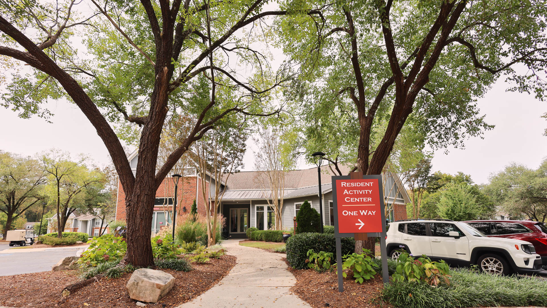 Lex Alpharetta Apartments 50 of 61