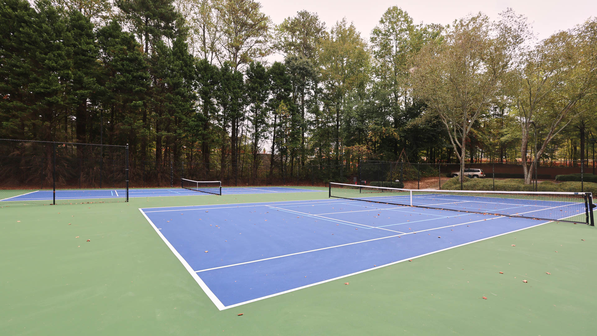 Lex Alpharetta Apartments 53 of 61