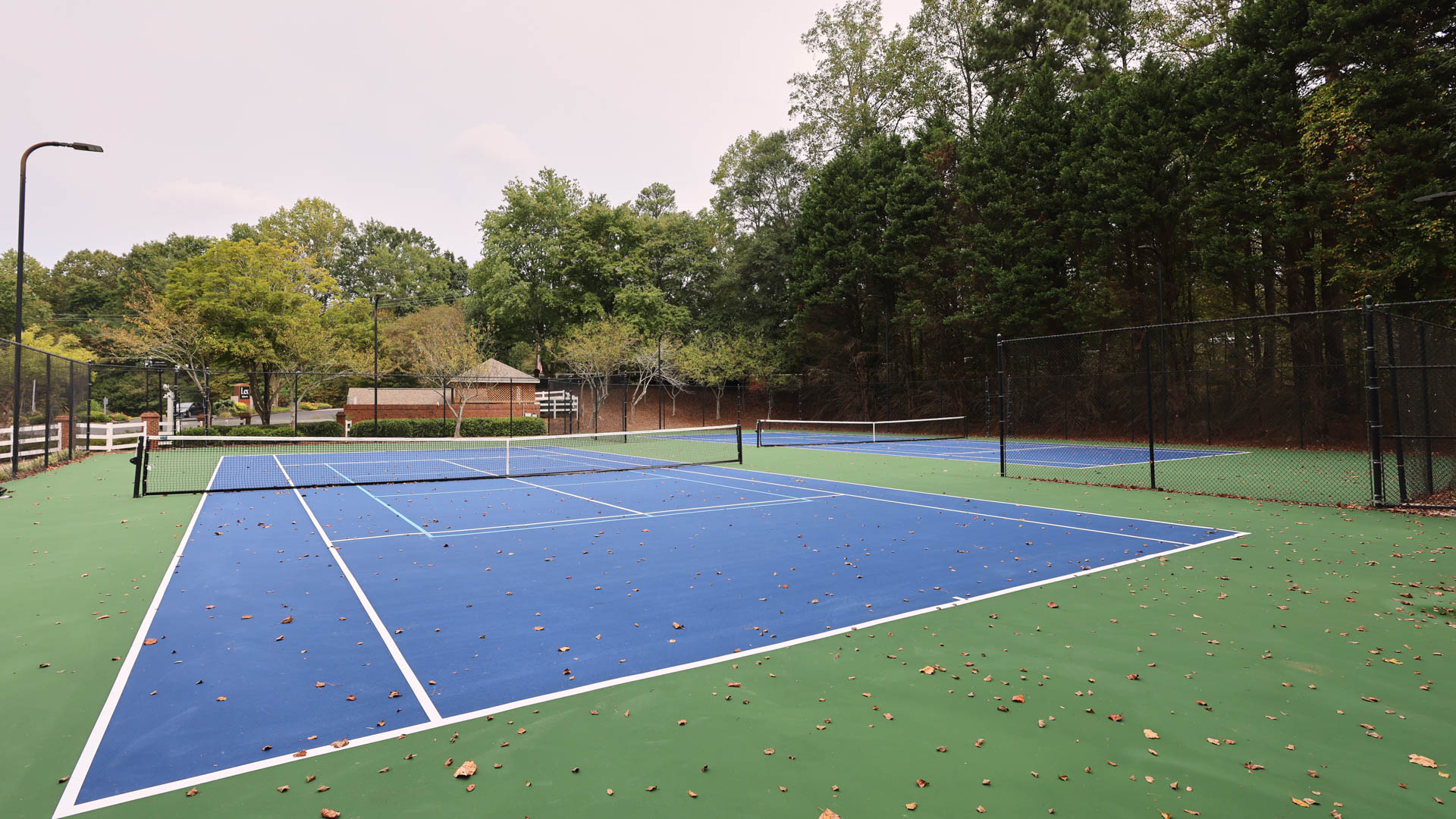 Lex Alpharetta Apartments 54 of 61