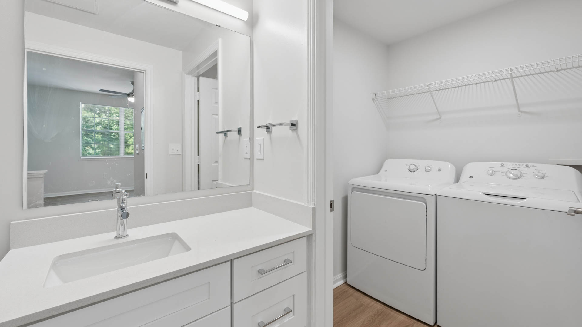 Summit Crossing Apartments 2 of 7