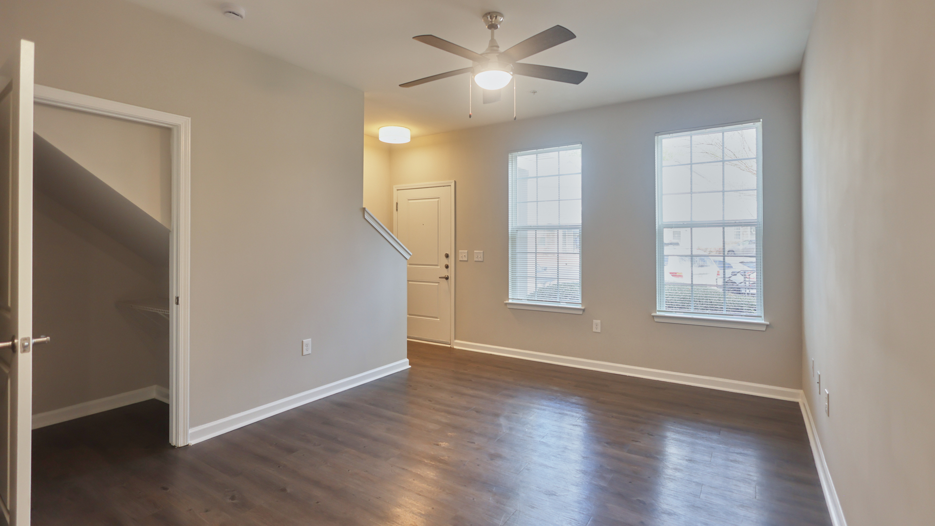 Summit Crossing Apartments 2 of 7