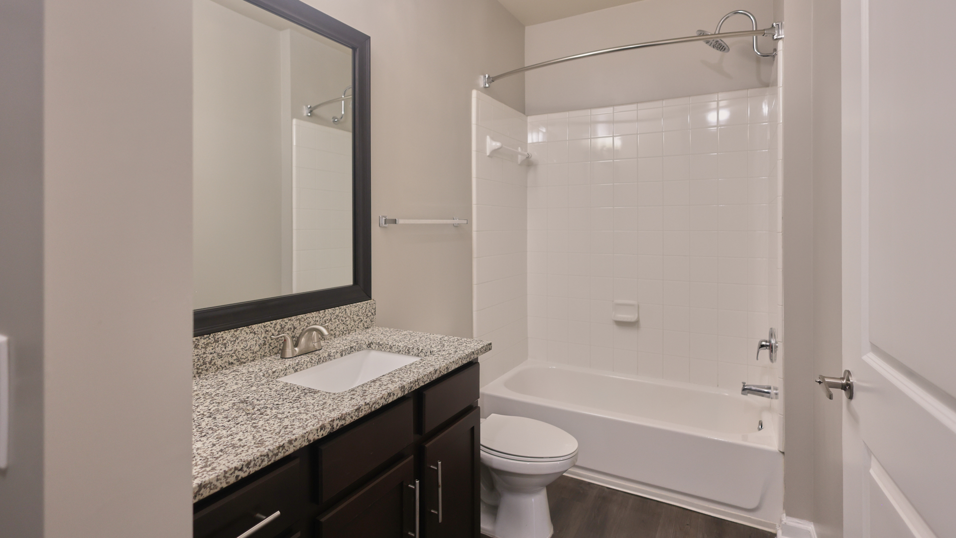 Summit Crossing Apartments 3 of 7