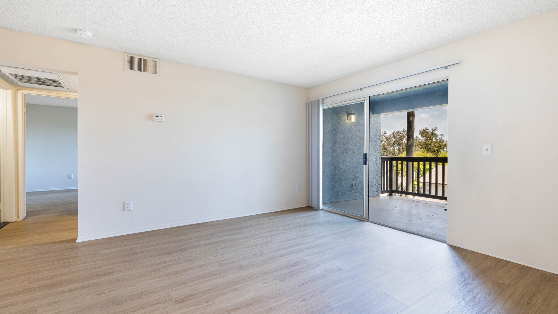 Hathaway Apartments 6 of 12