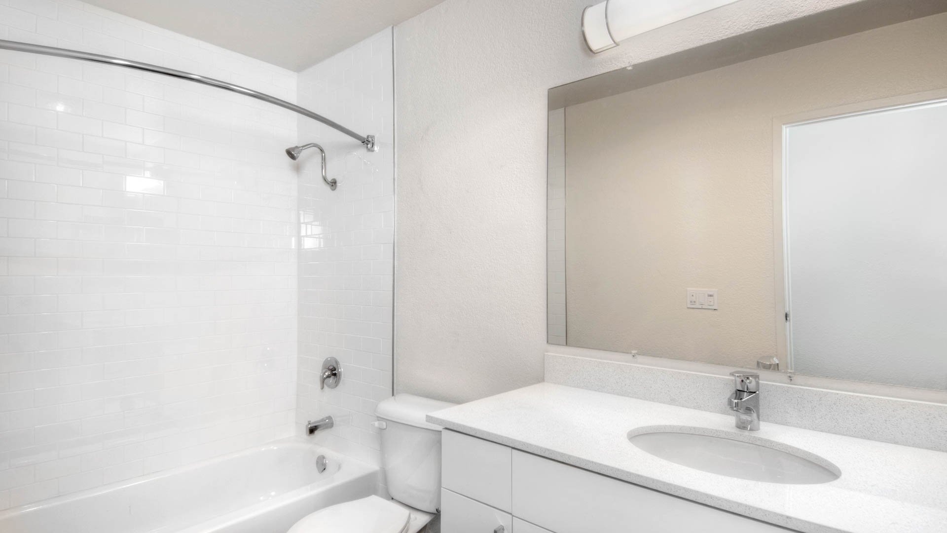Arbor Terrace Apartments 1 of 11
