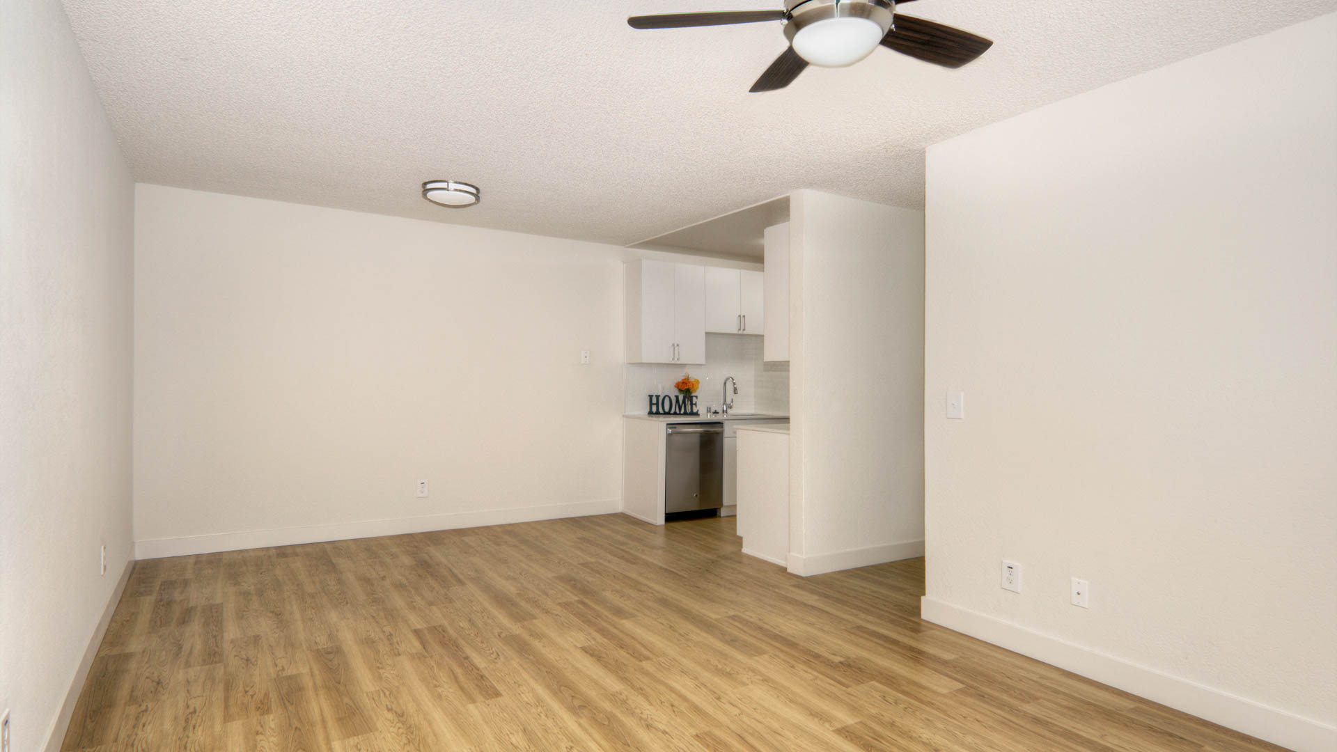 Arbor Terrace Apartments 6 of 12