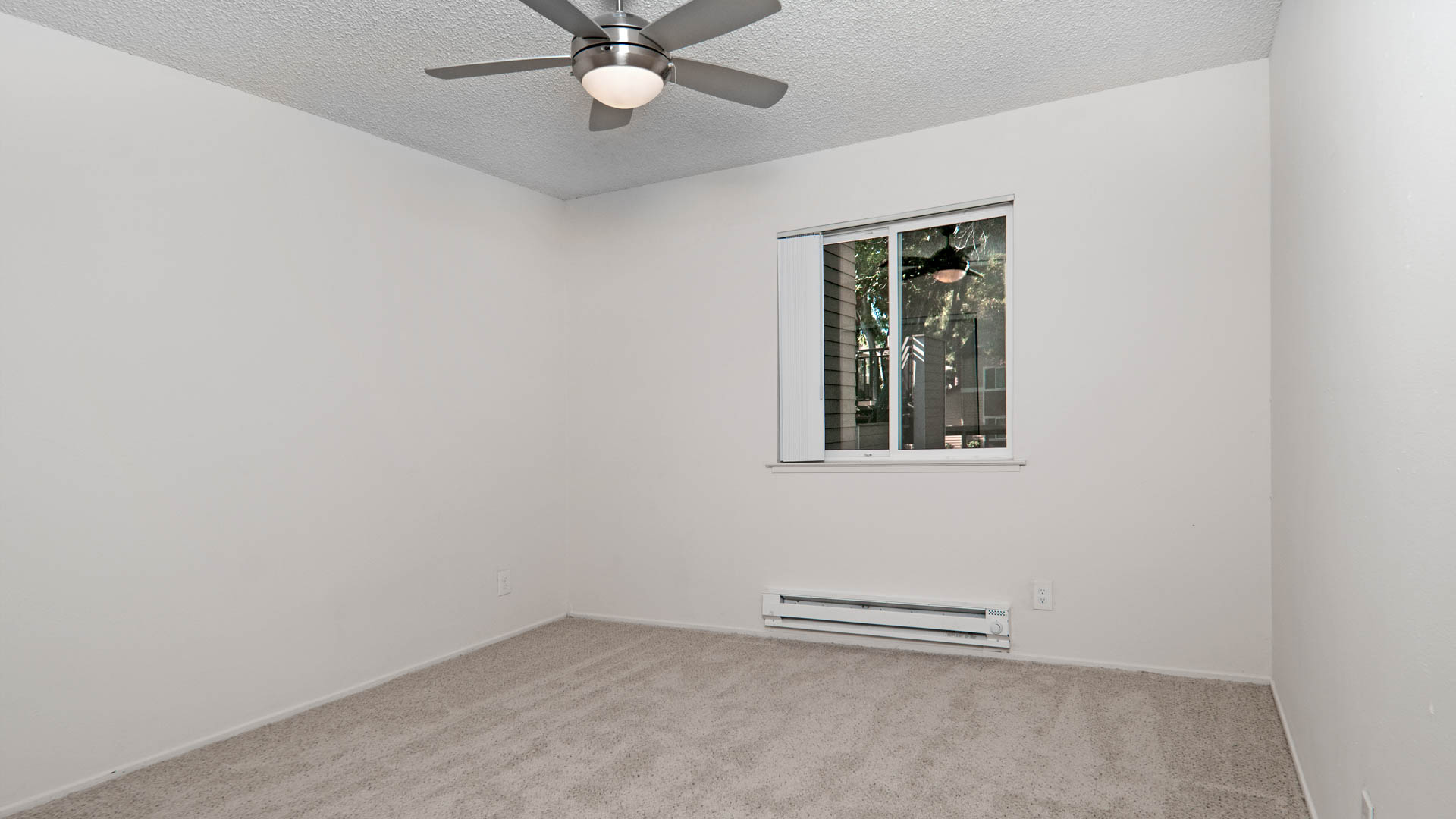 Arbor Terrace Apartments 6 of 9