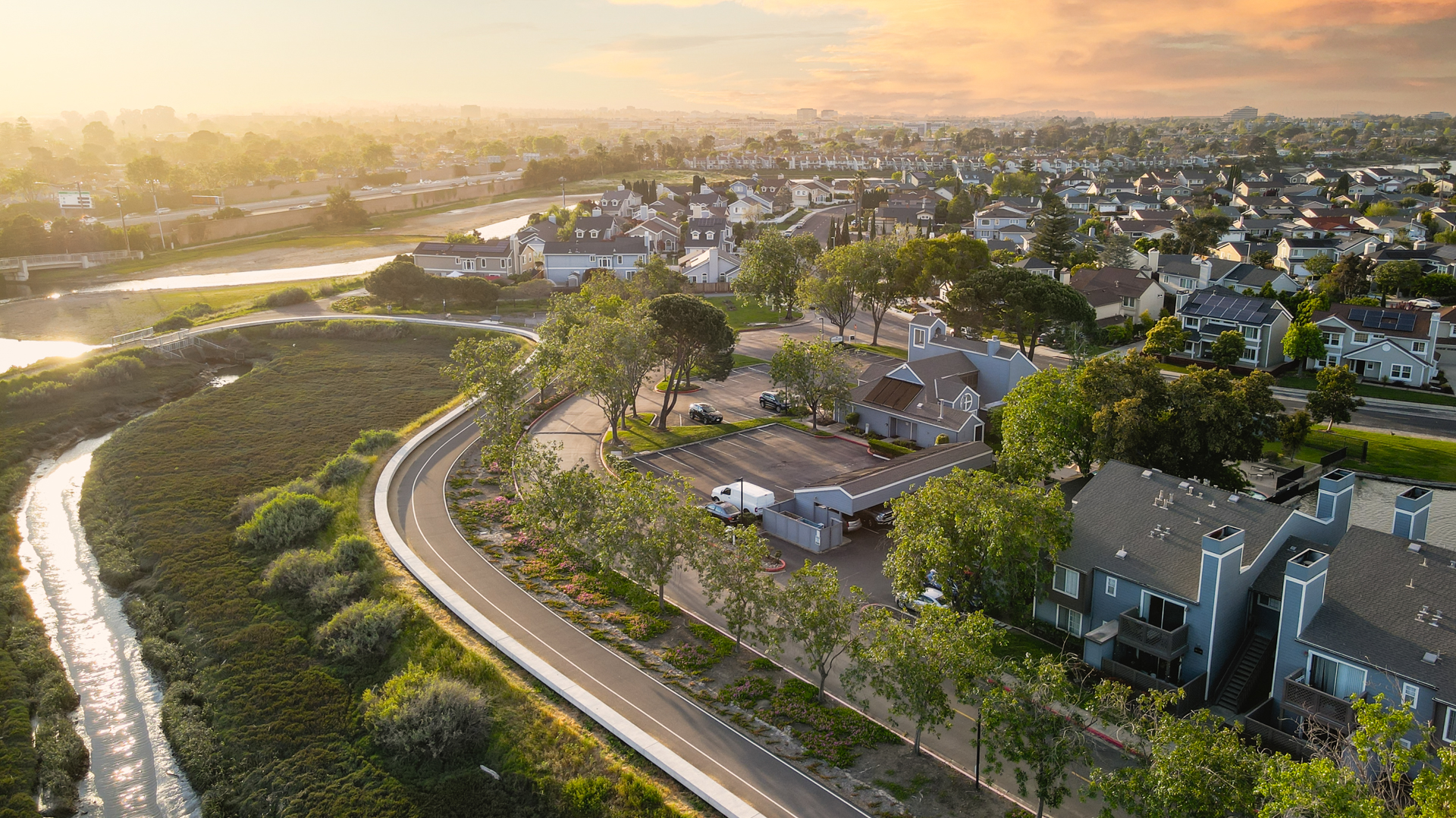 Lantern Cove Apartments 7 of 12