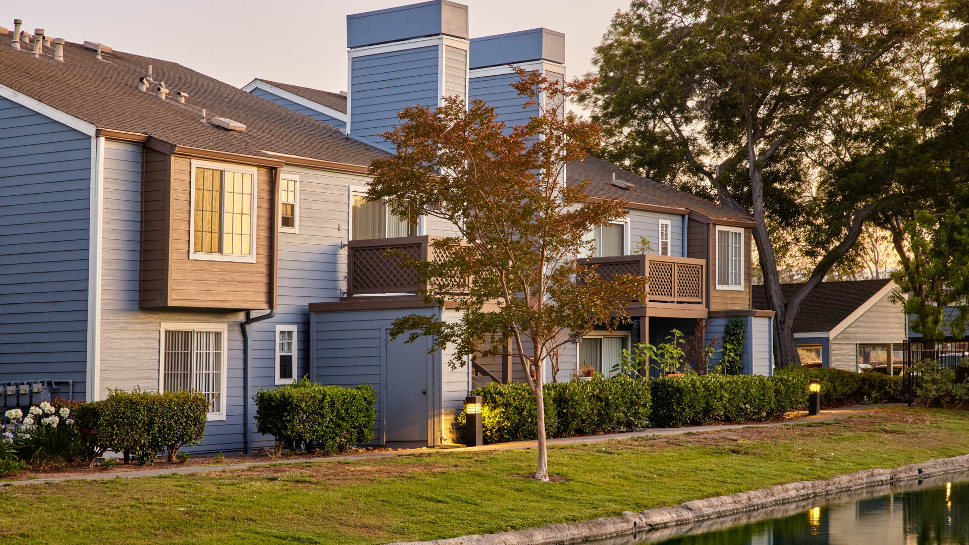 Lantern Cove Apartments 8 of 12