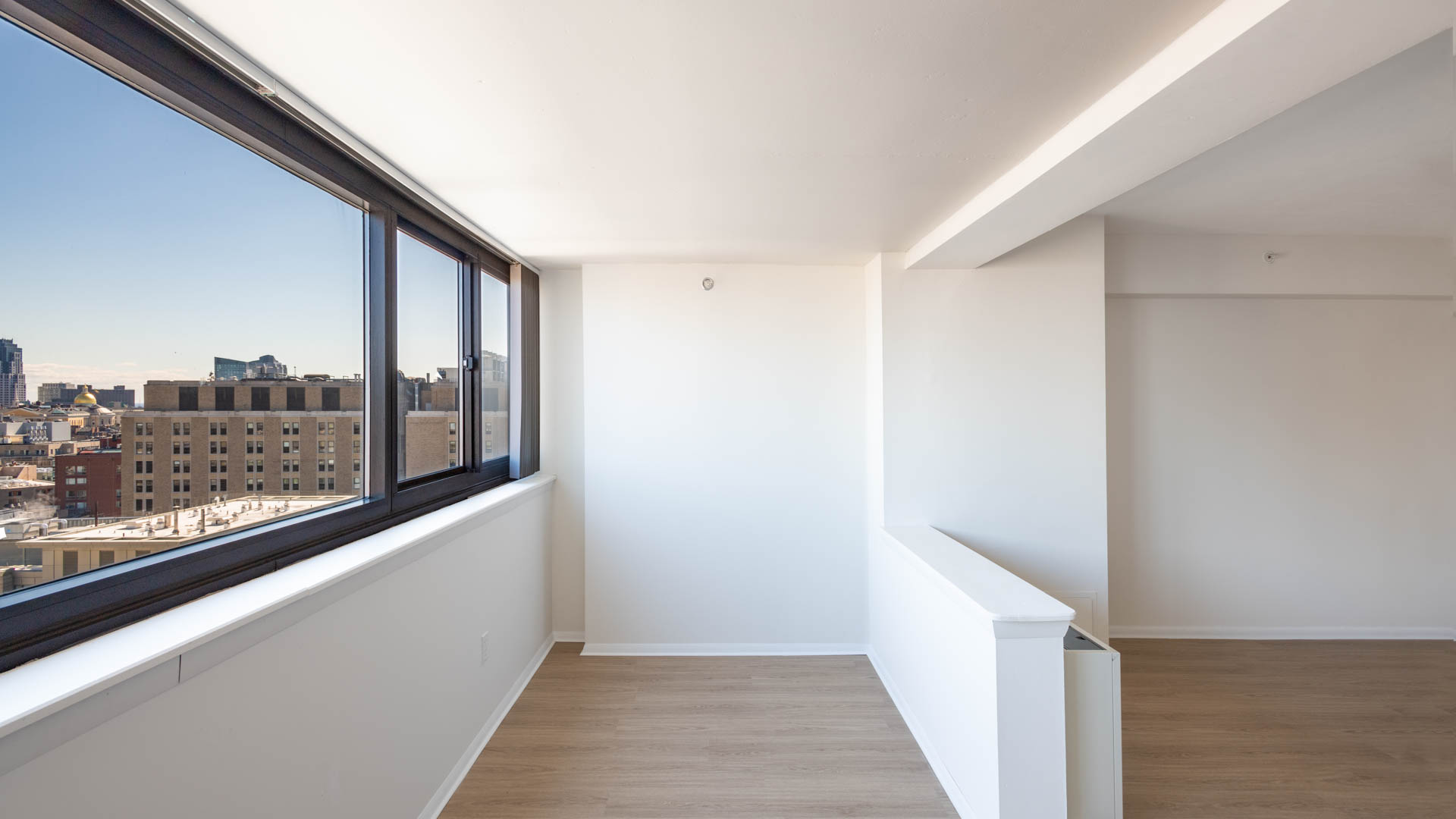 Emerson Place Apartments 3 of 10