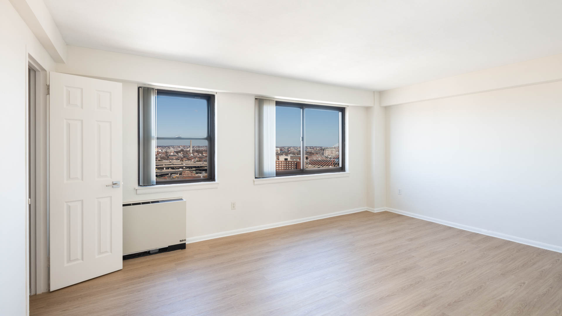 Emerson Place Apartments 6 of 10