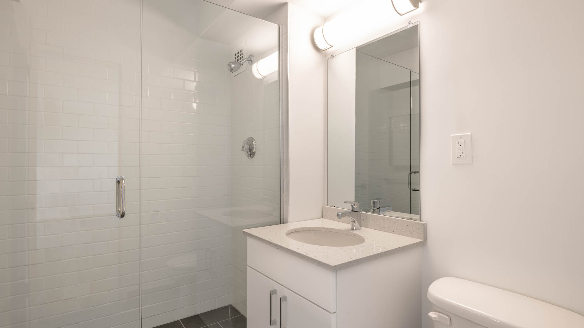 Emerson Place Apartments 5 of 10