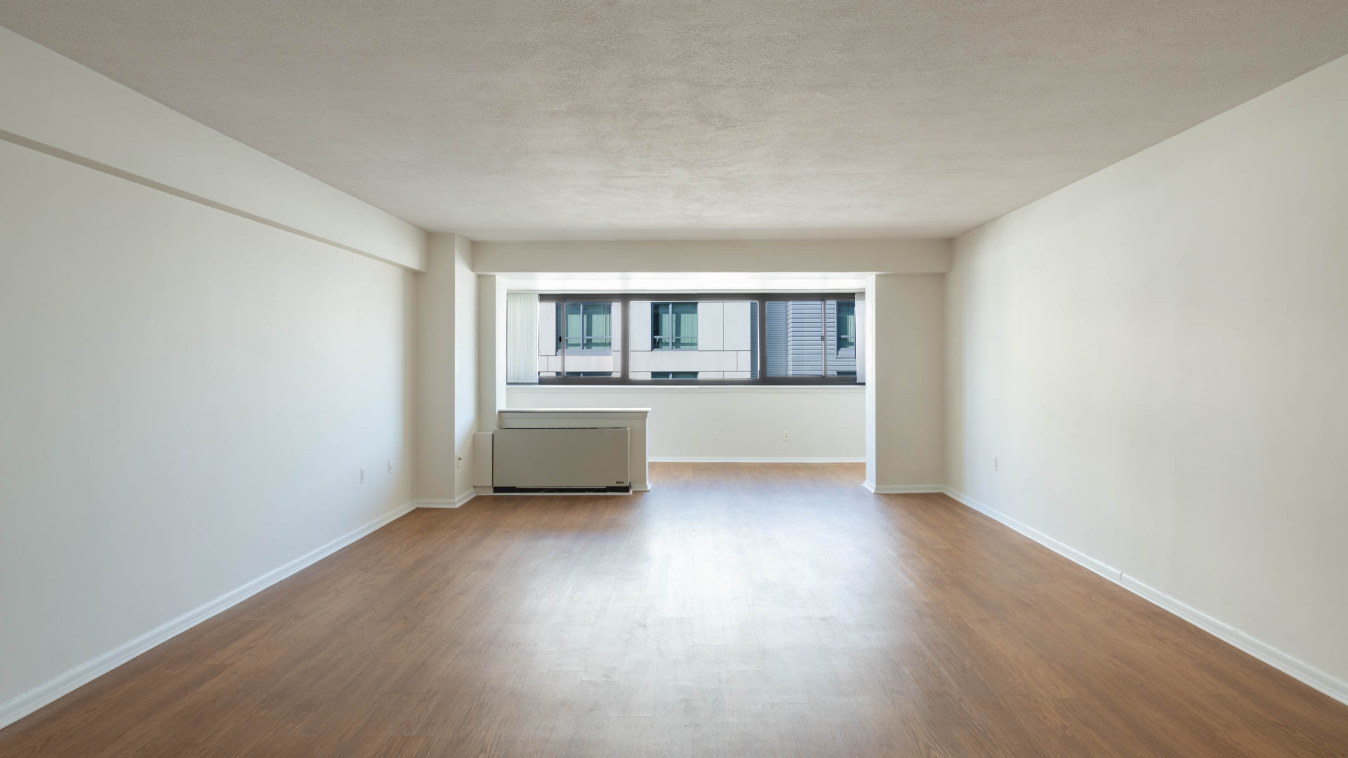 Emerson Place Apartments 4 of 11