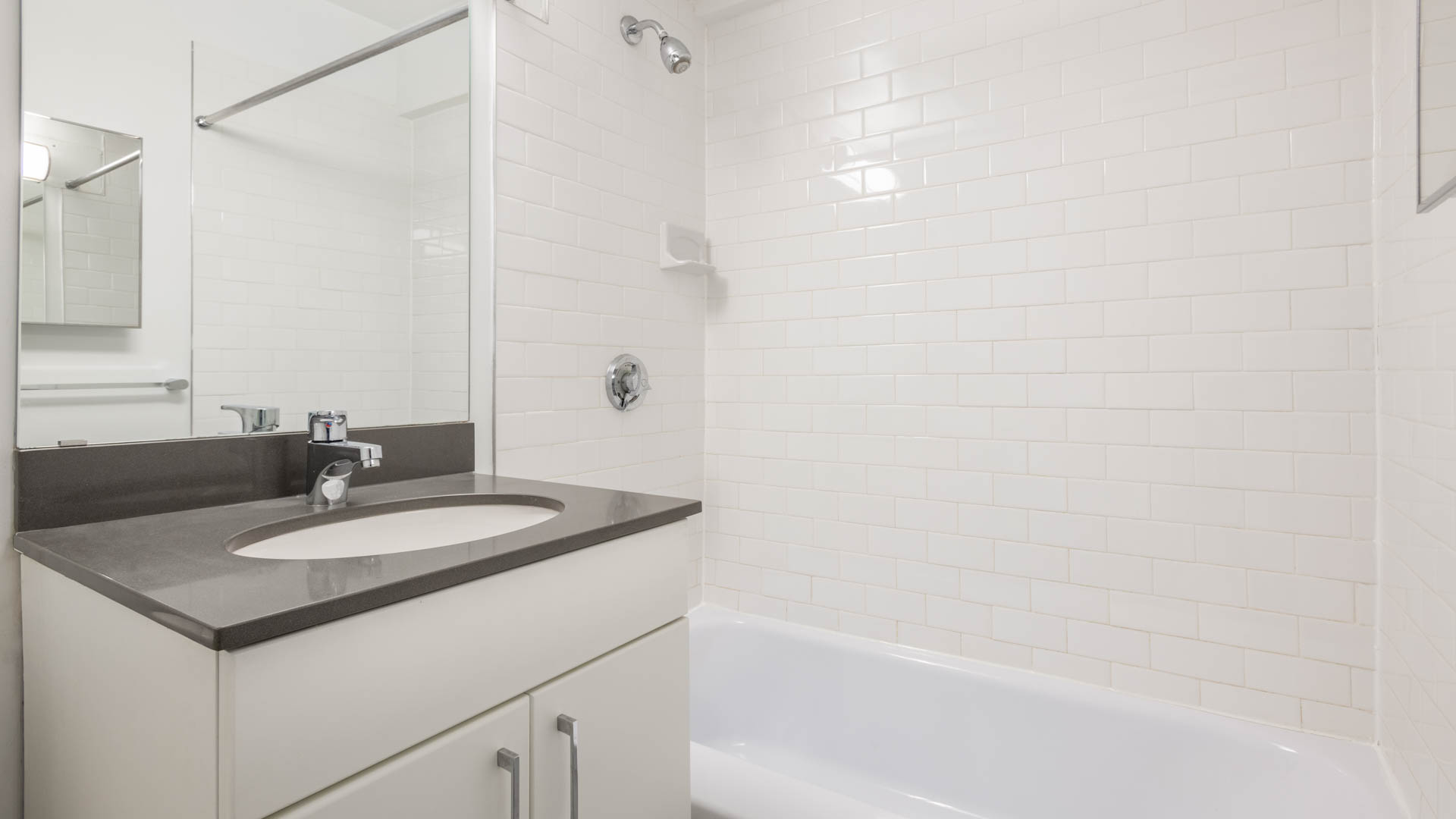 Emerson Place Apartments 1 of 11