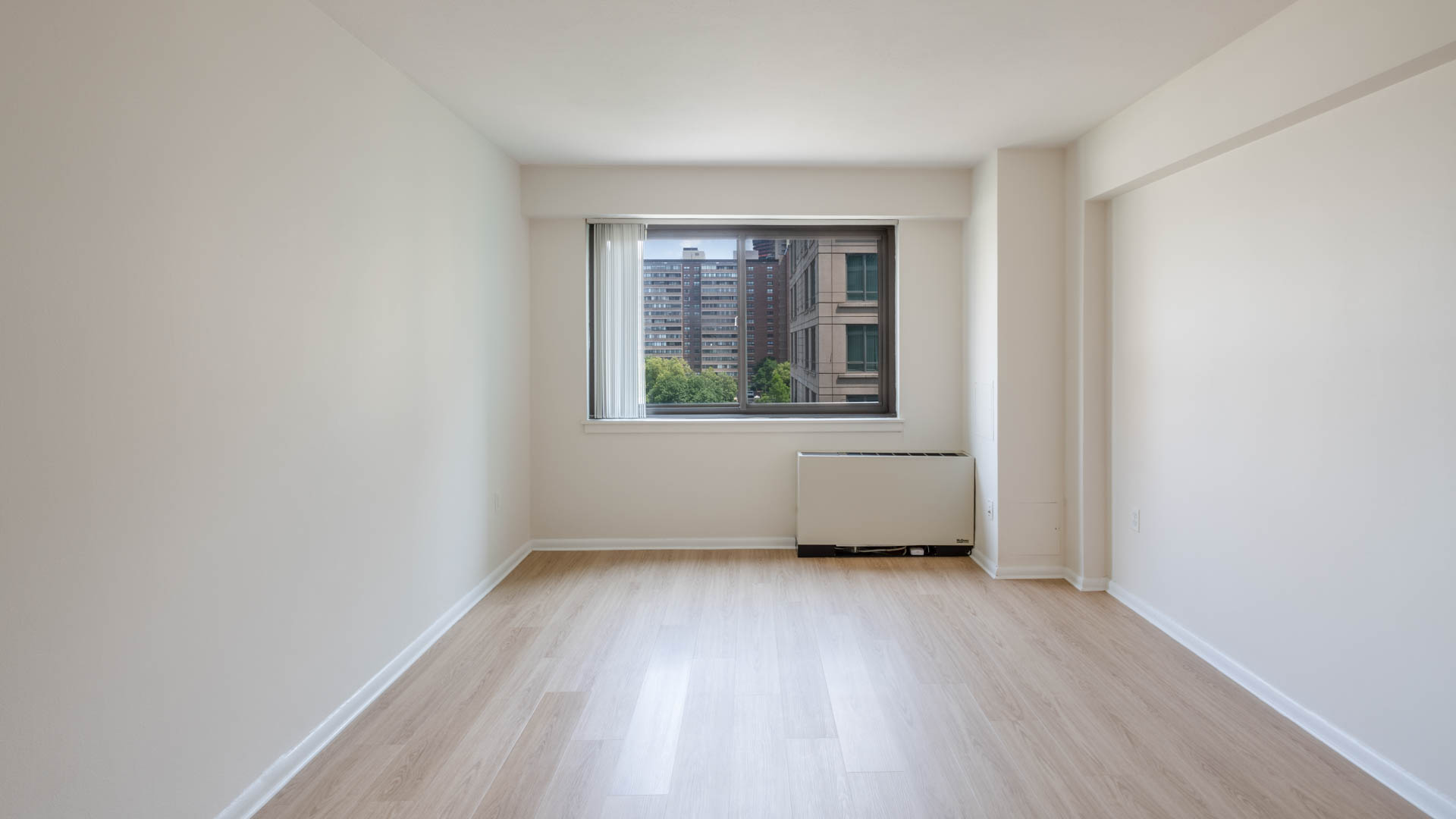 Emerson Place Apartments 2 of 6