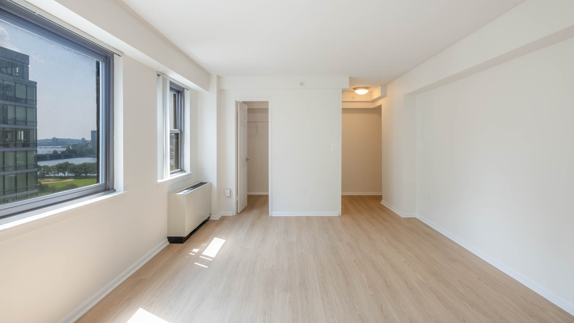 Emerson Place Apartments 33 of 48