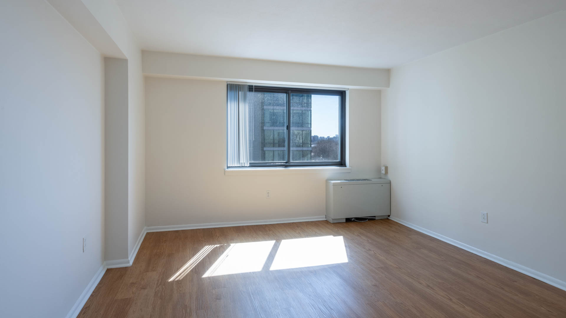 Emerson Place Apartments 2 of 8
