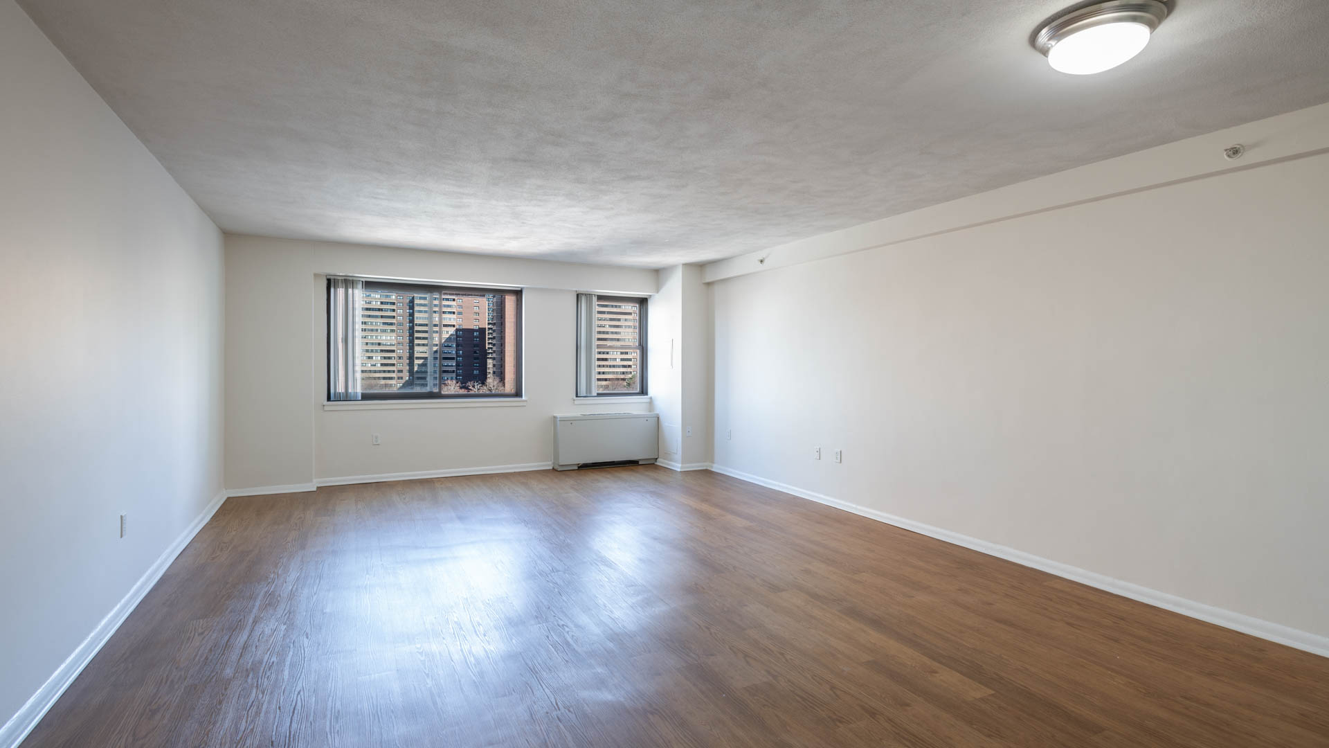 Emerson Place Apartments 3 of 6
