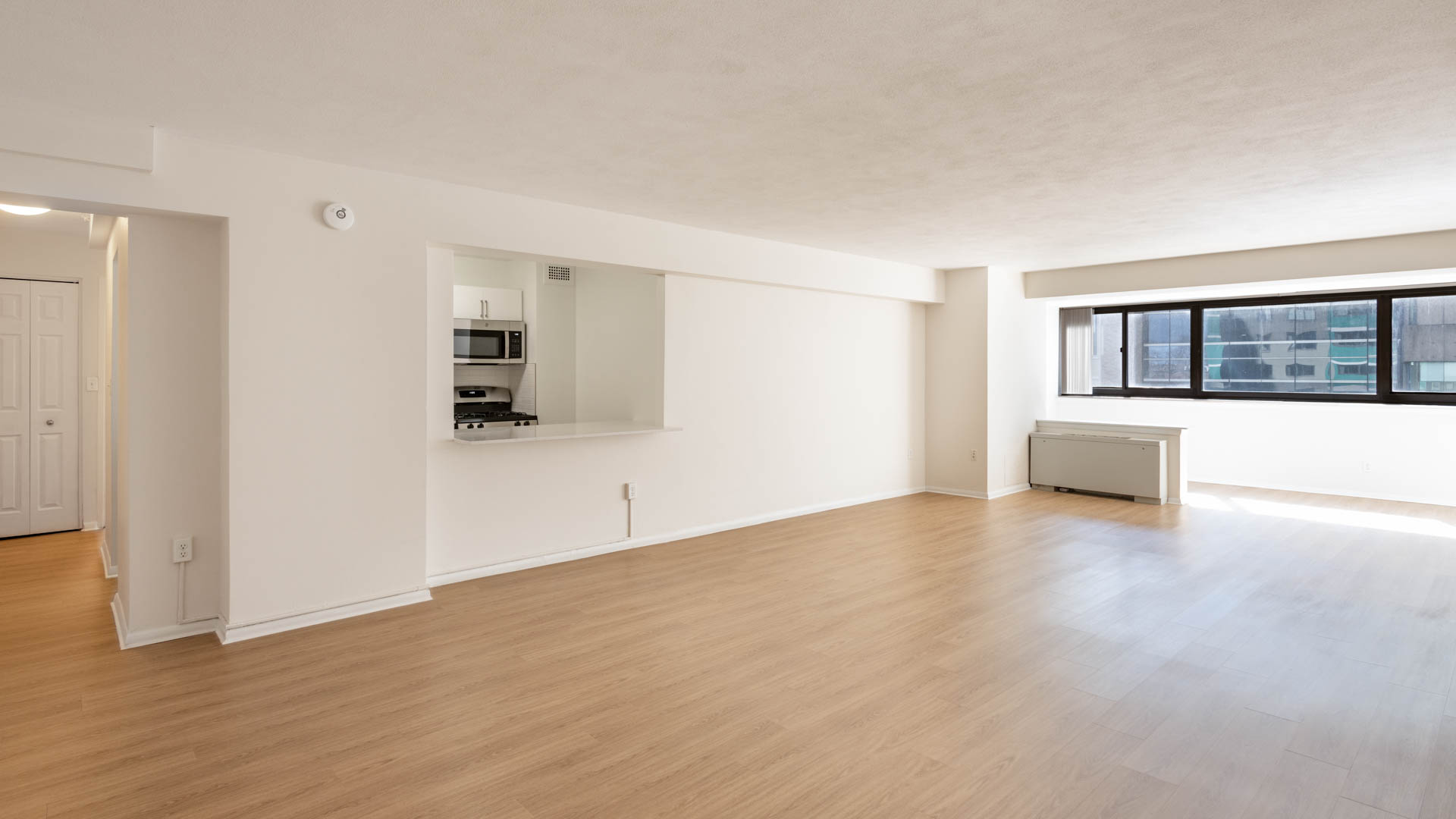 Emerson Place Apartments 3 of 8