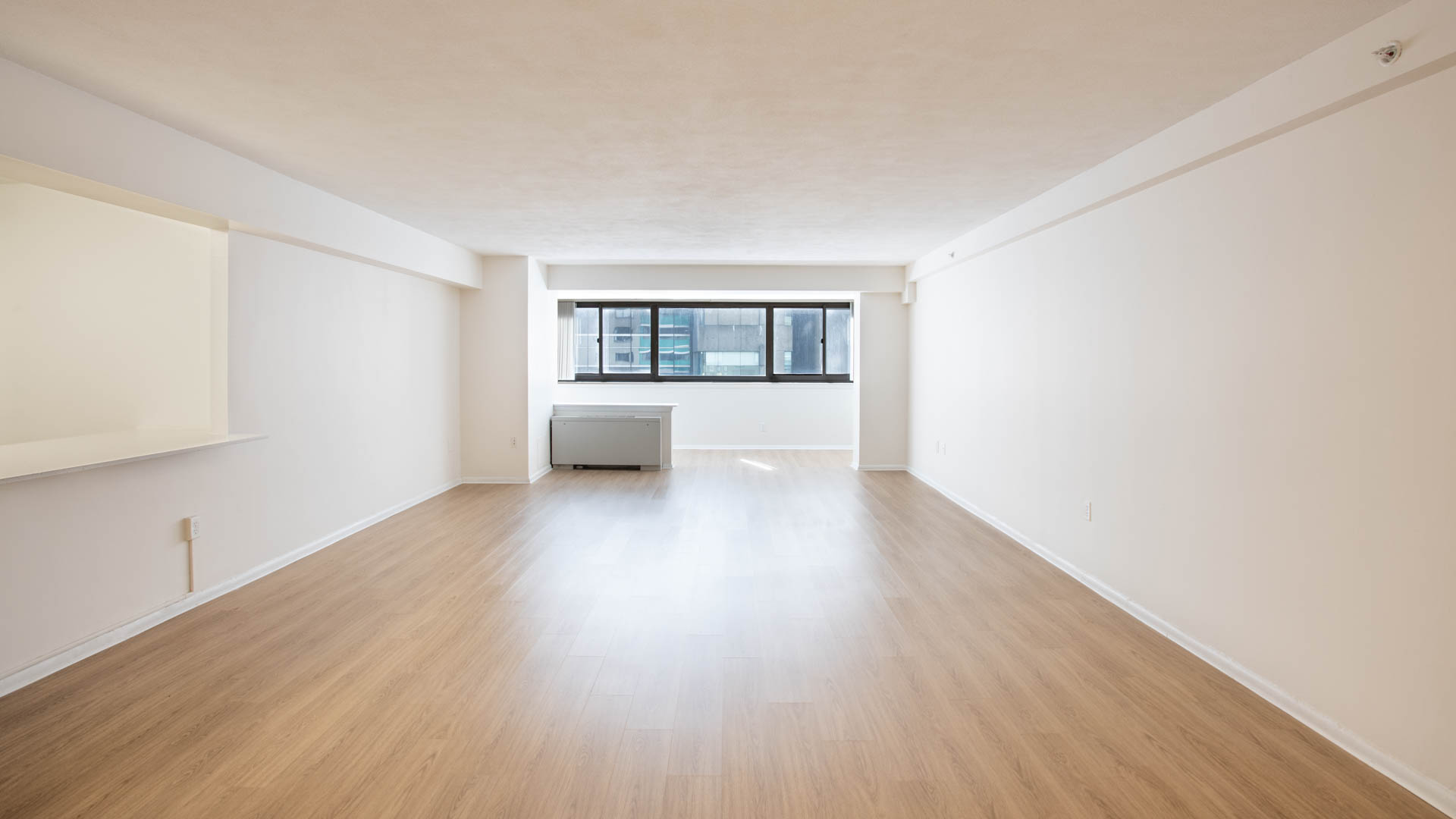 Emerson Place Apartments 2 of 8