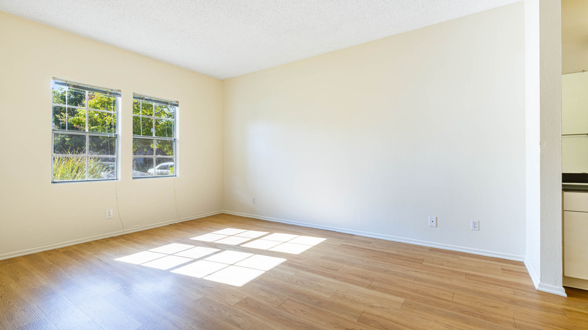 Northglen Apartments 6 of 8