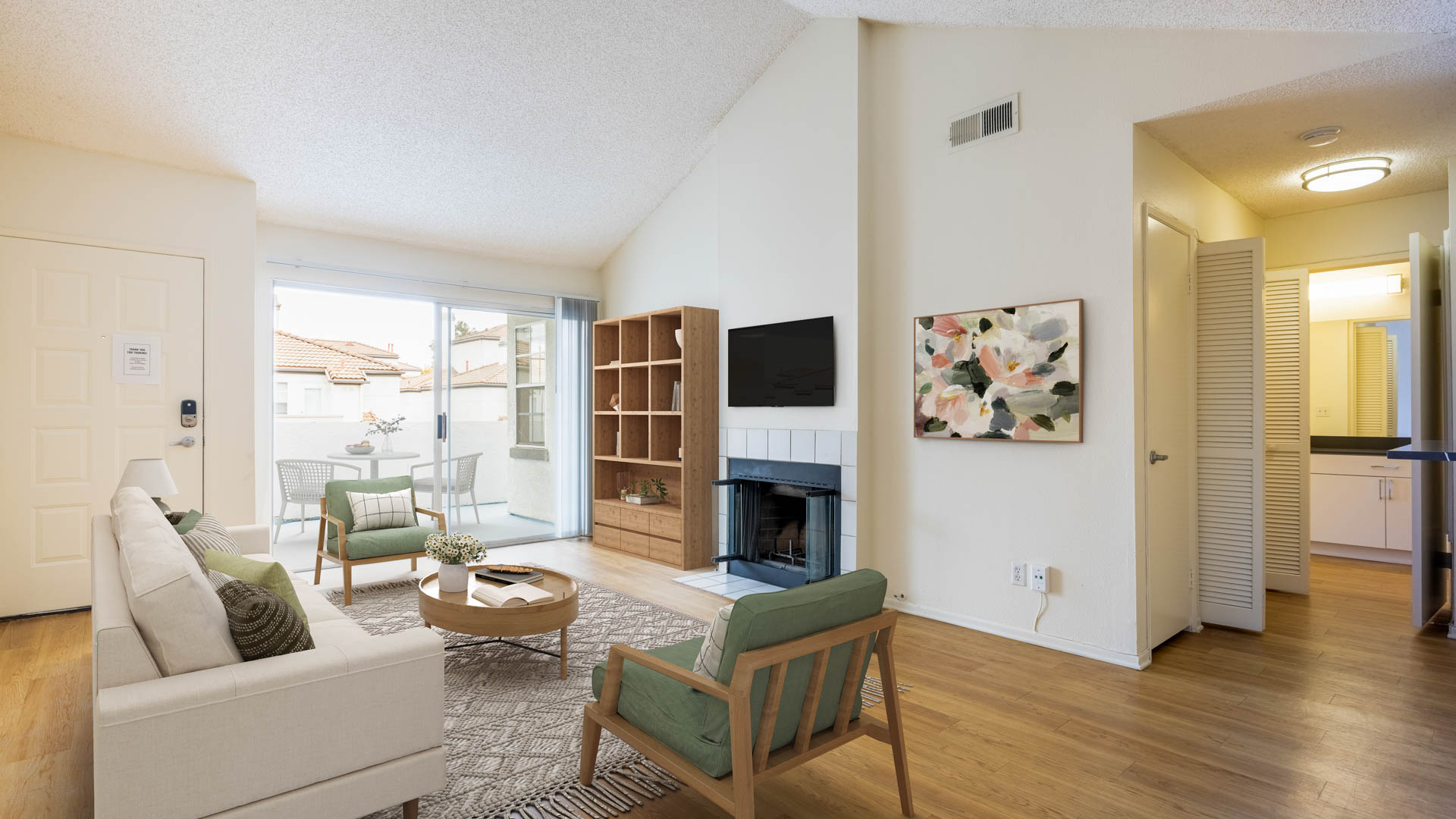 Northglen Apartments 10 of 12