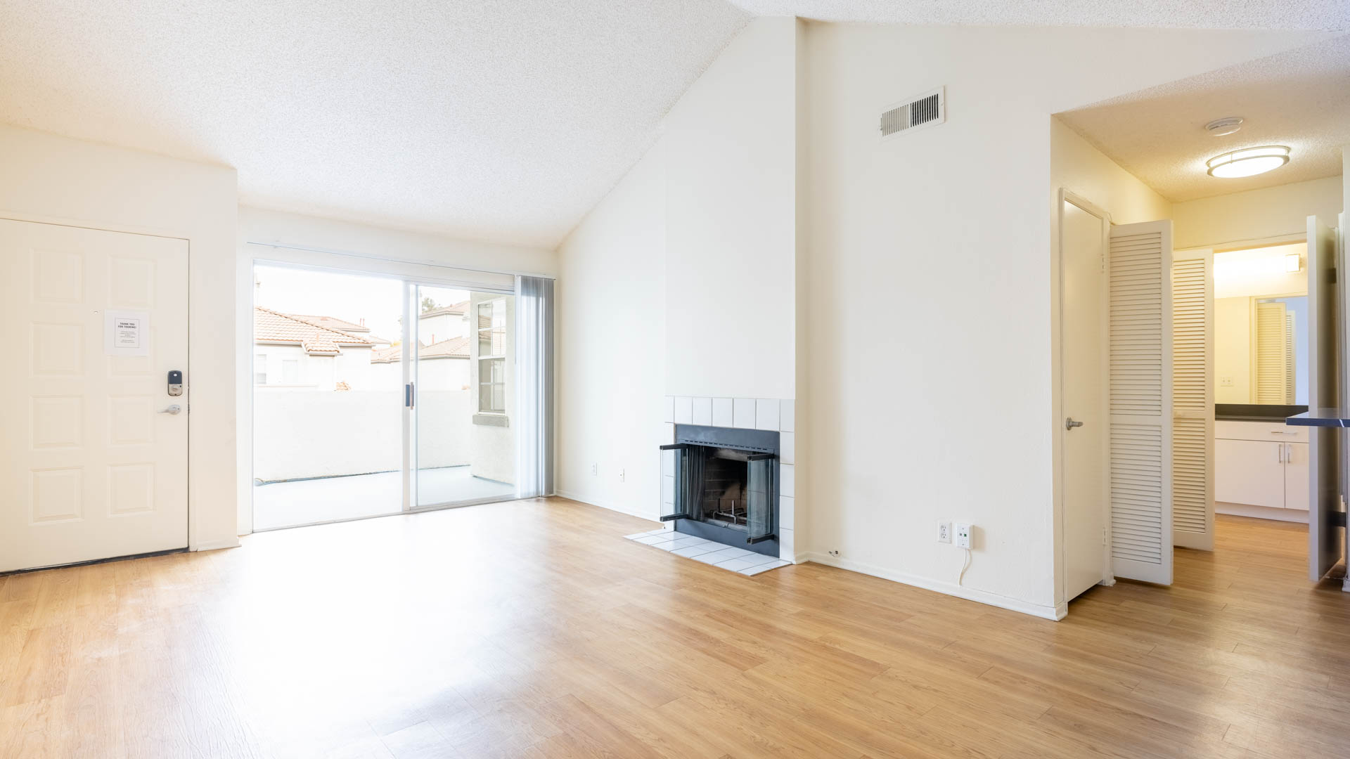 Northglen Apartments 1 of 9