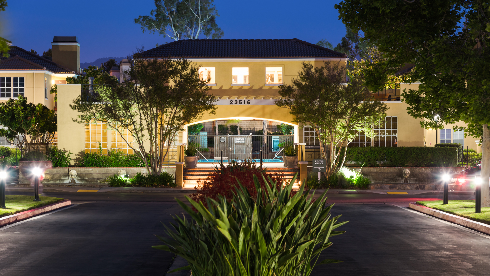 Northglen Apartments 5 of 12