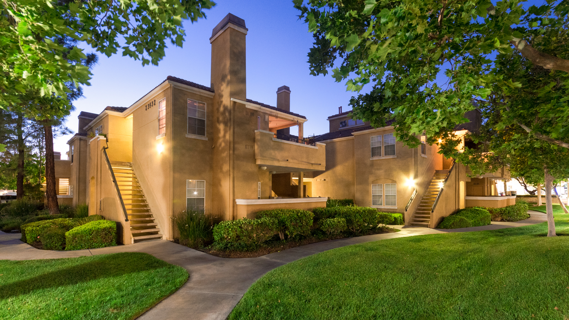 Northglen Apartments 4 of 12