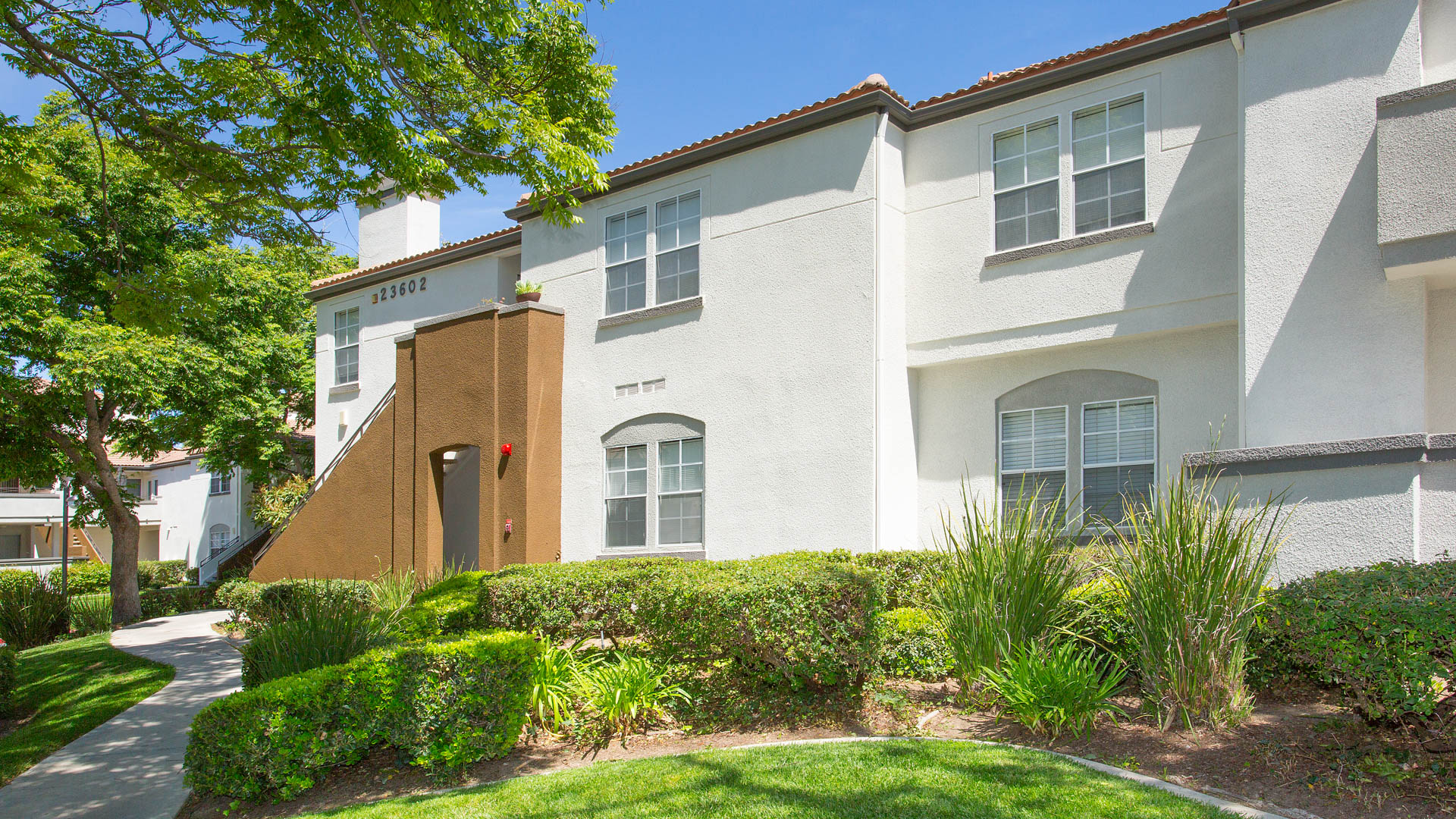 Northglen Apartments 2 of 12