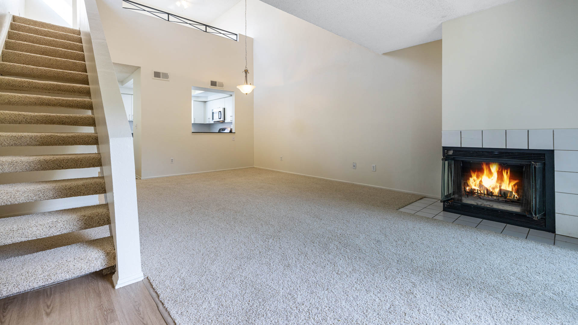 Northglen Apartments 4 of 7