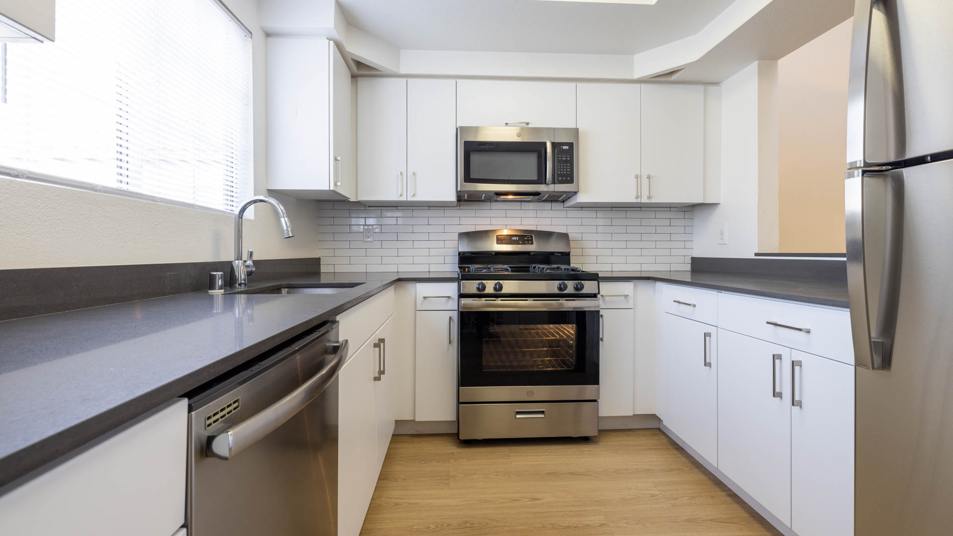 Northglen Apartments 6 of 12