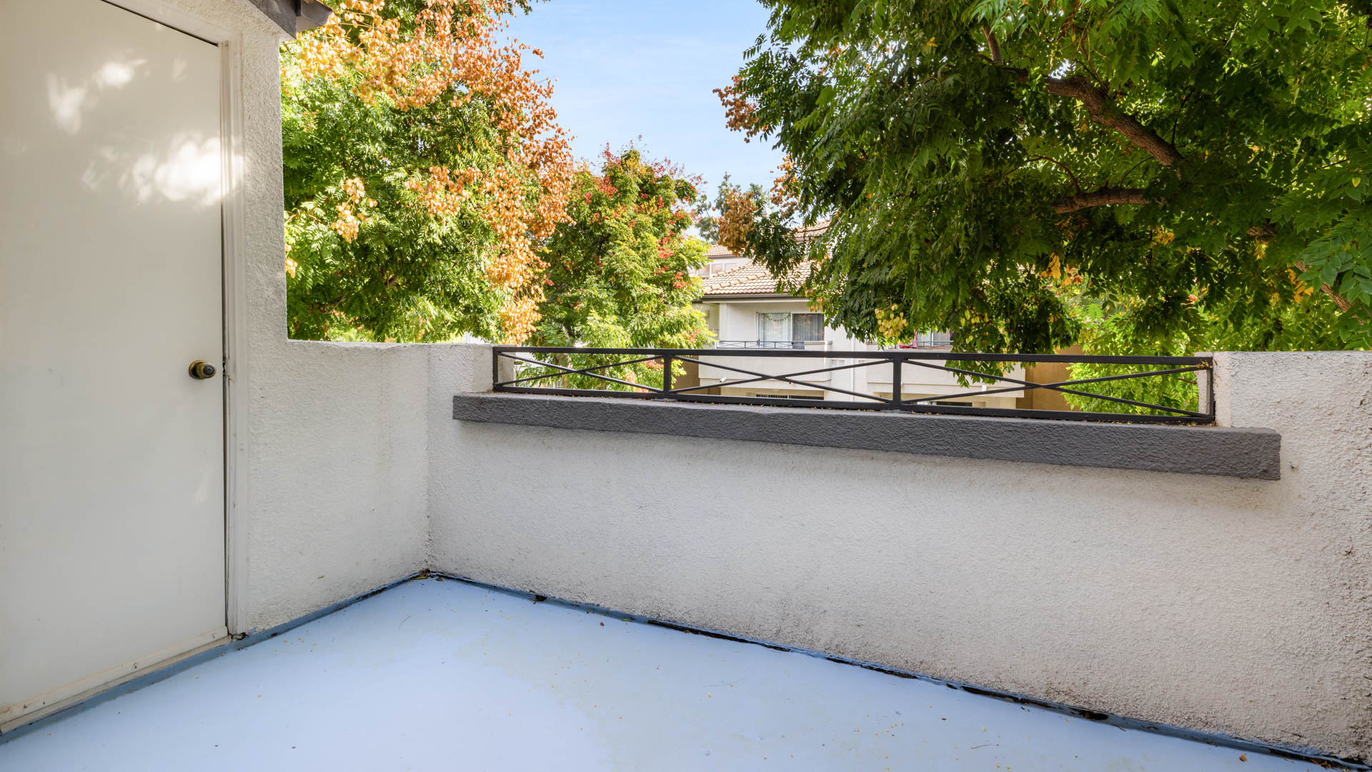 Northglen Apartments 12 of 12