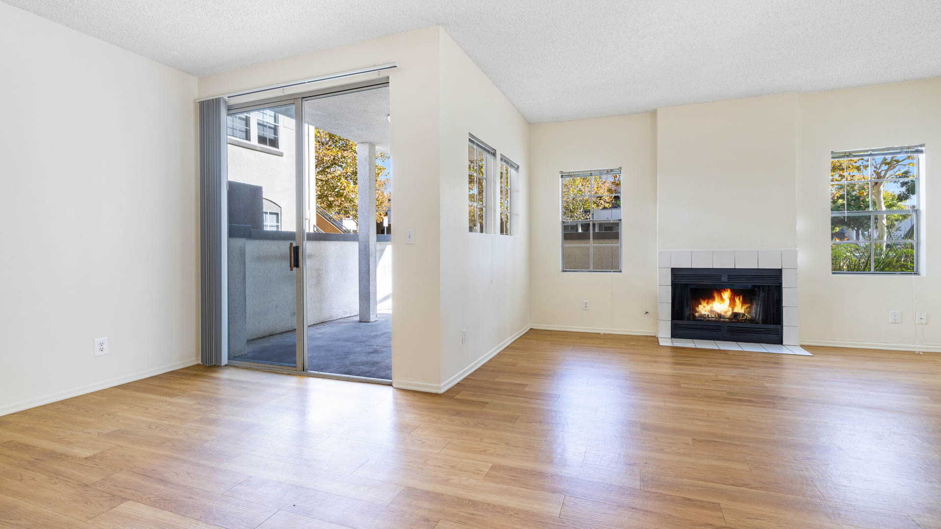 Northglen Apartments 11 of 12