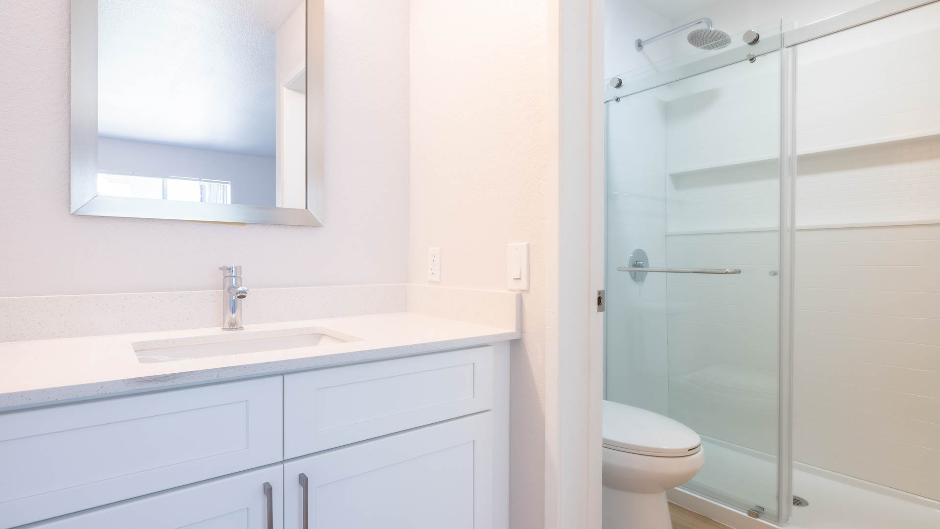 Oak Park Apartment Homes 10 of 12
