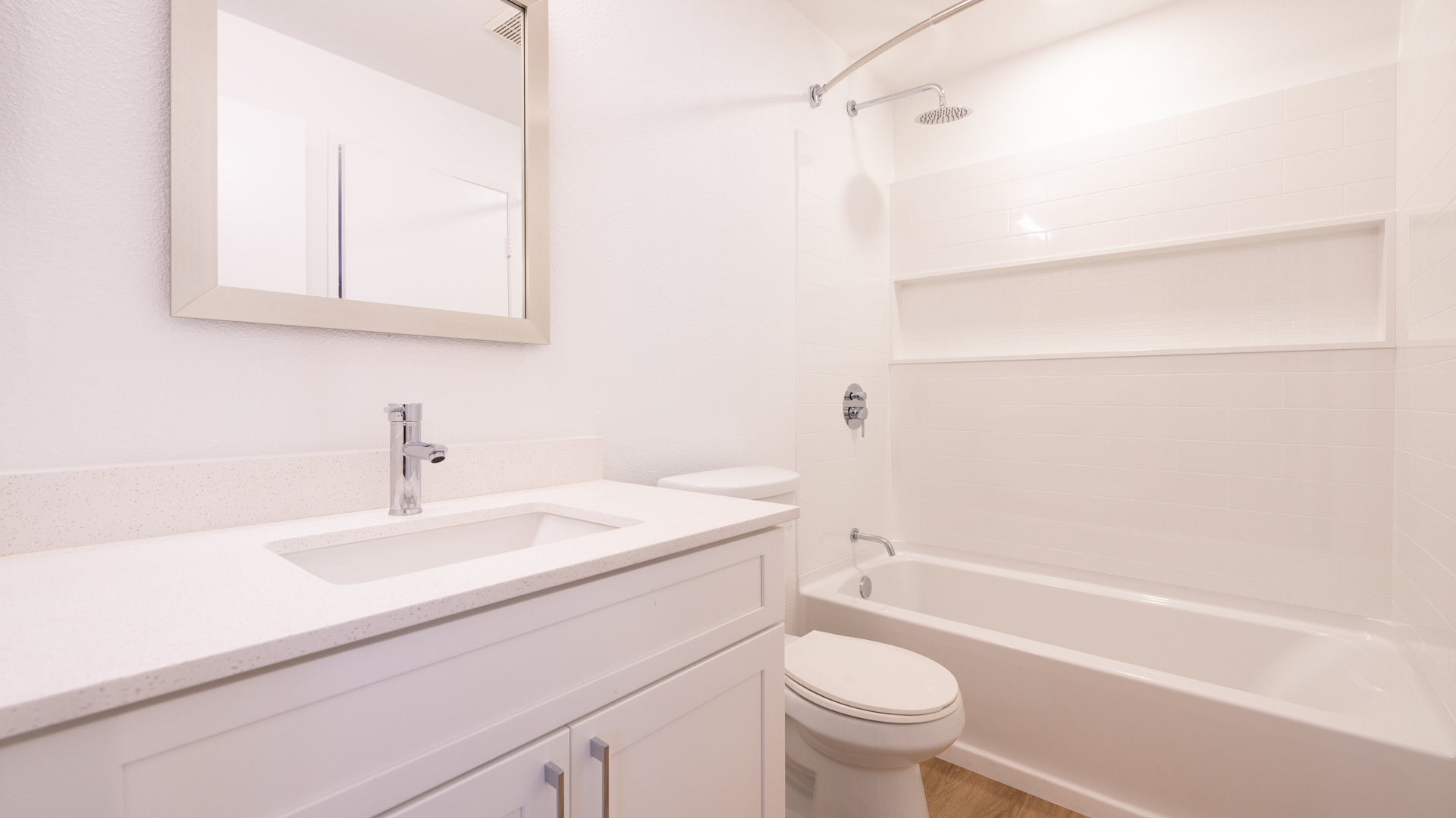 Oak Park Apartment Homes 2 of 13
