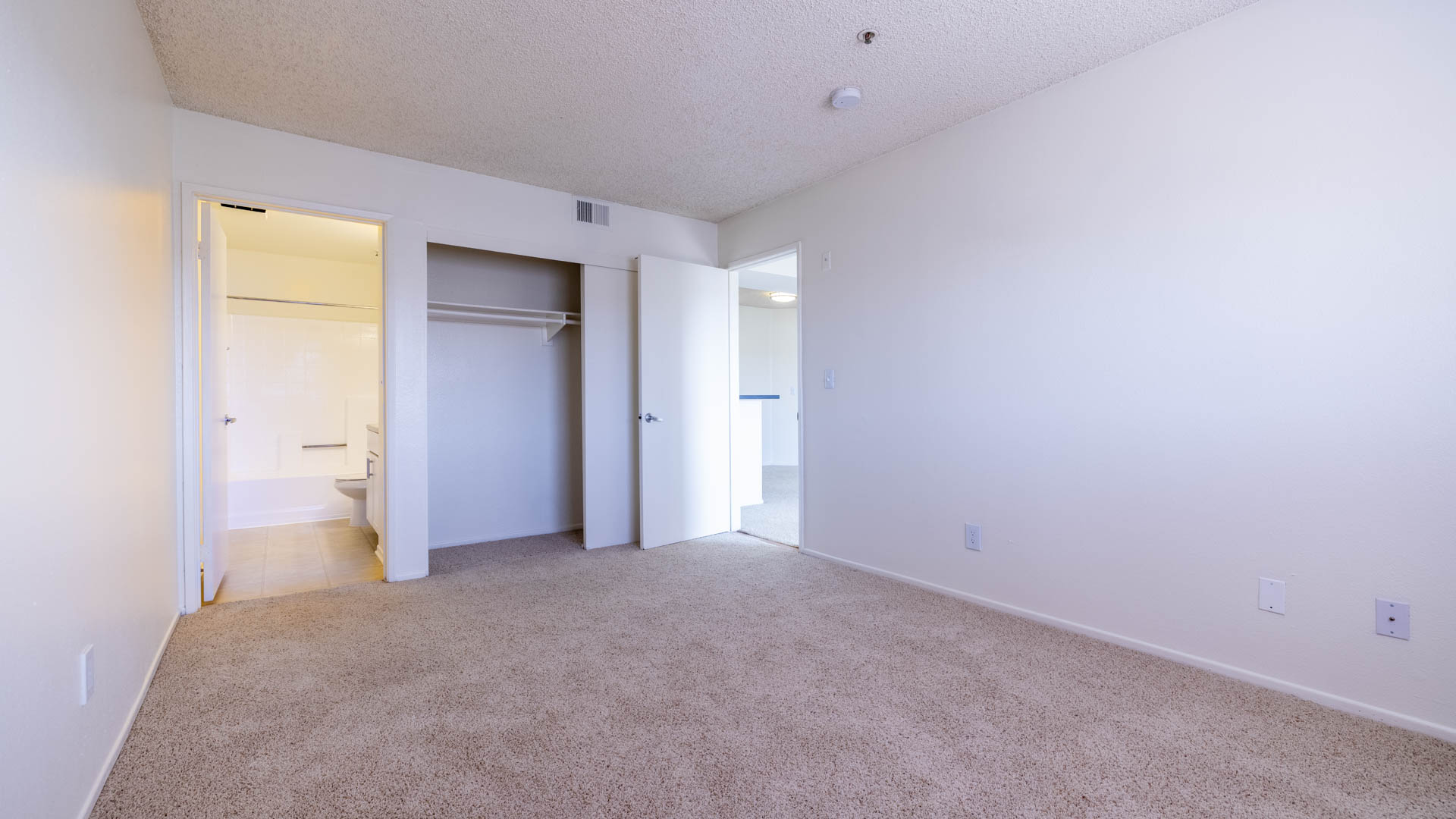 Park West Apartments 3 of 13