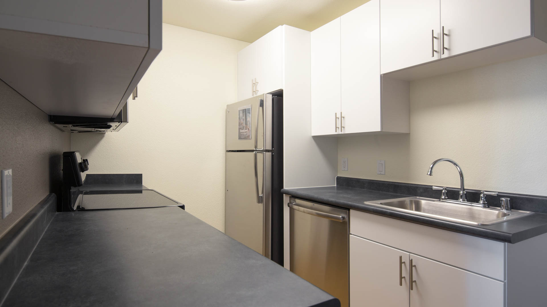 Parkside Apartments 5 of 12
