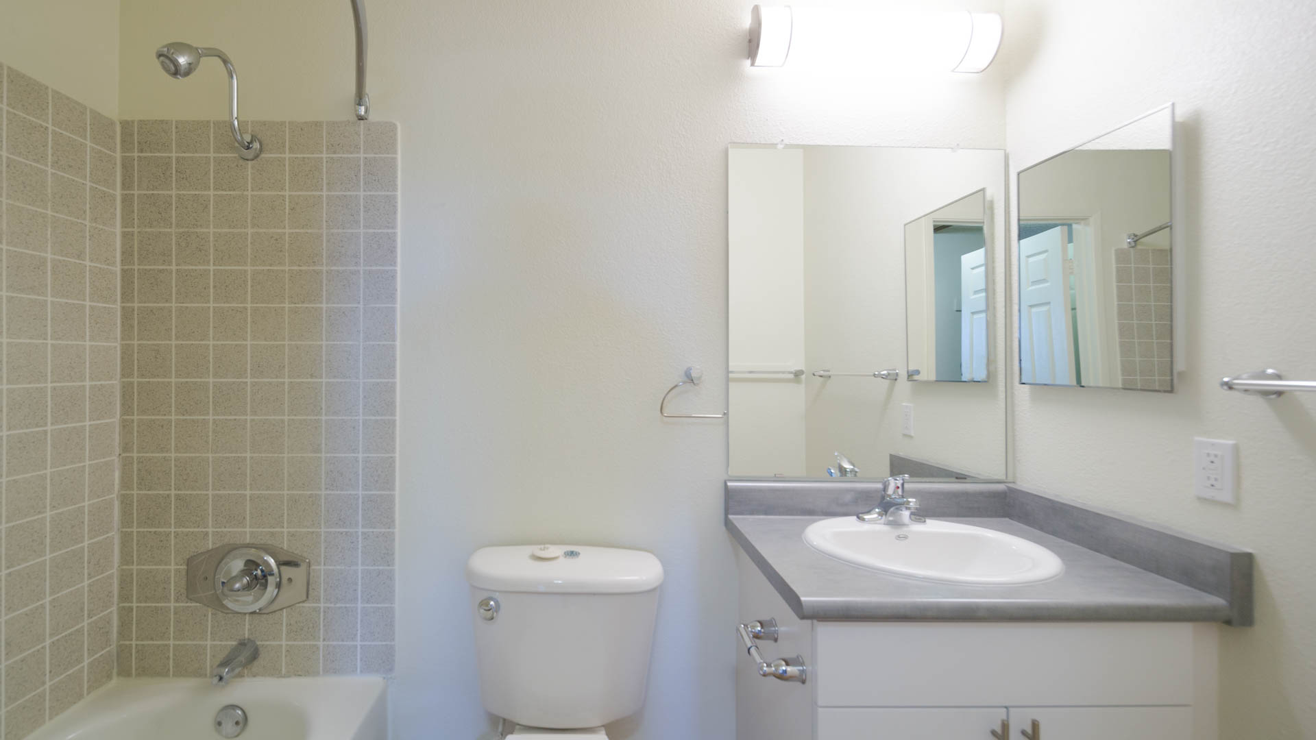 Parkside Apartments 12 of 12