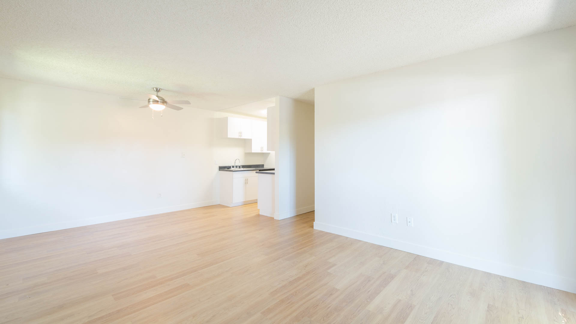 Parkside Apartments 7 of 12