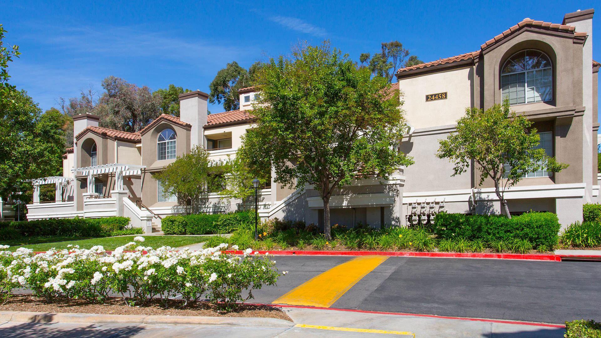 Portofino Apartments 2 of 12