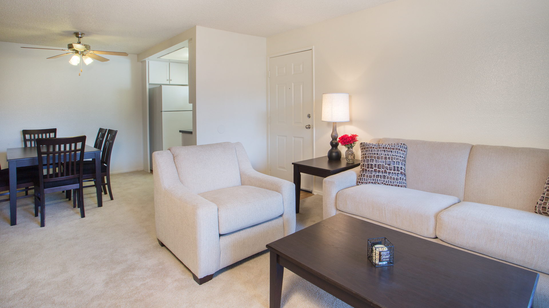 Portofino Apartments 4 of 12
