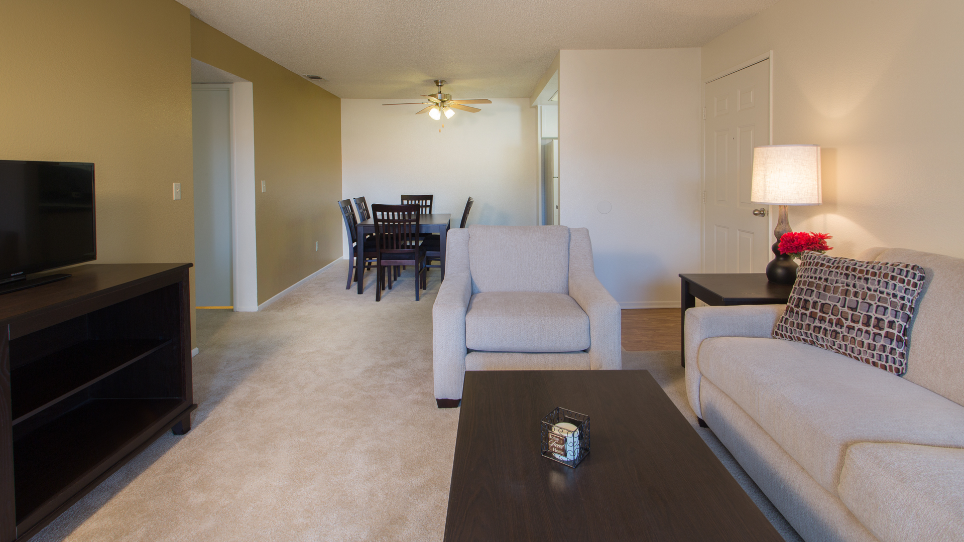 Portofino Apartments 5 of 12