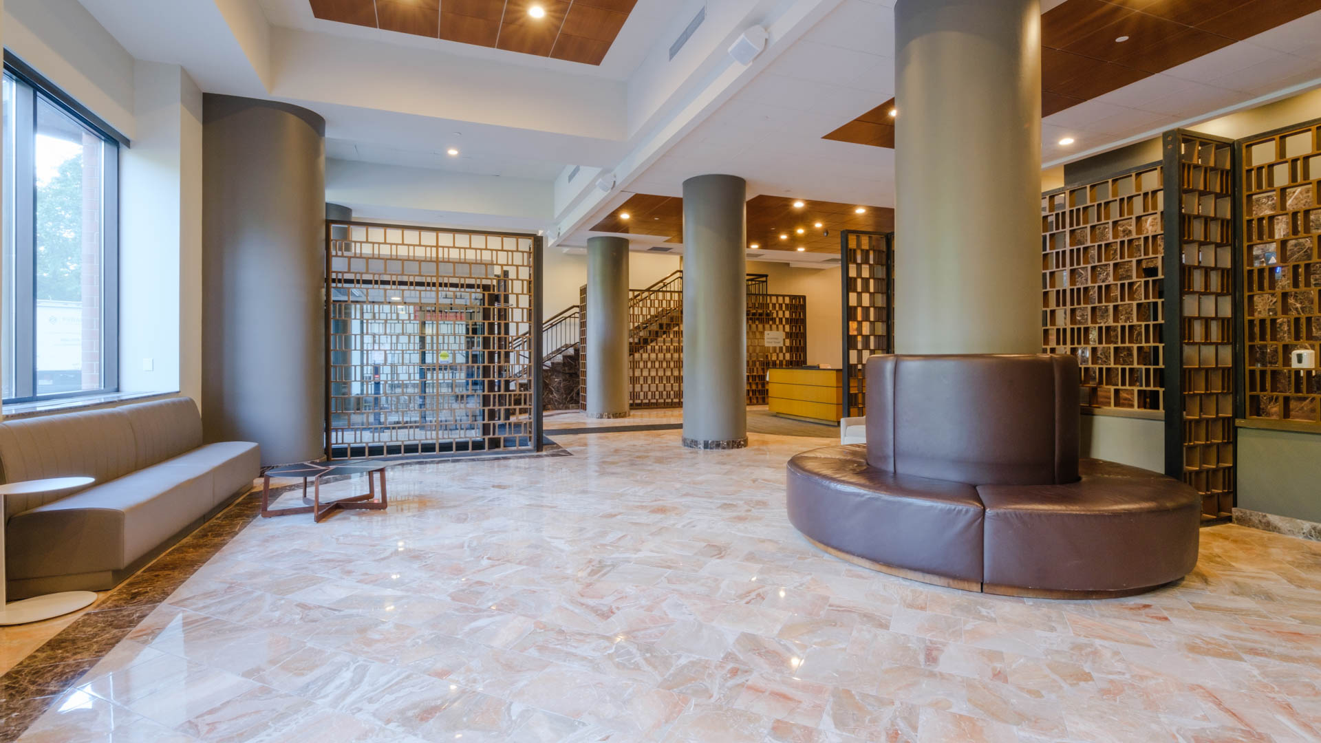 Portside Towers Apartments 4 of 12